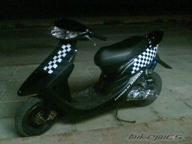 Photo 1089770