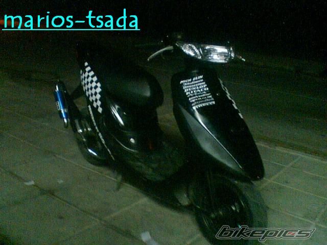 Bike Photo 1089773