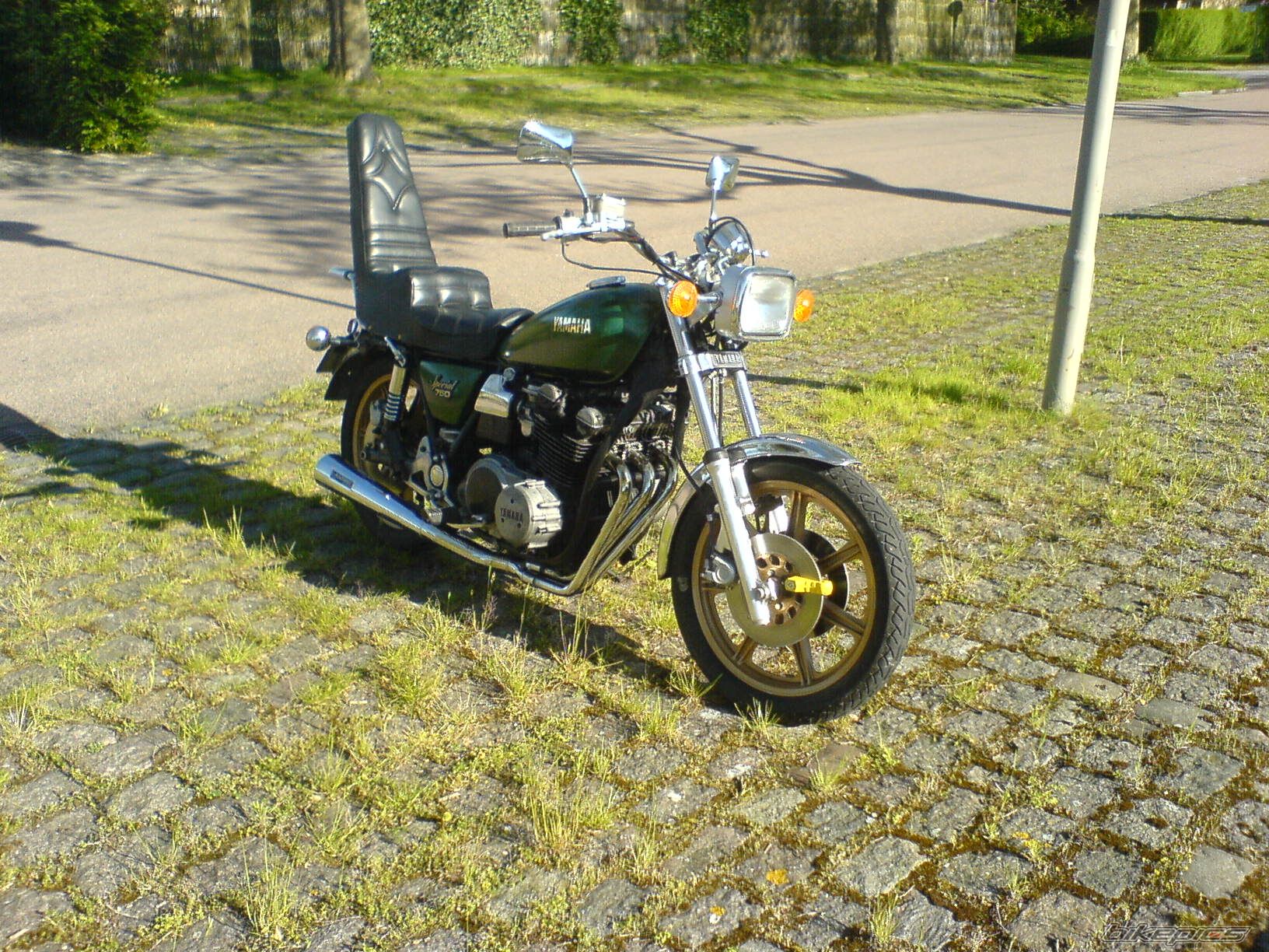 Photo 1089778