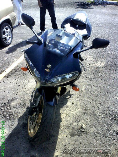 Photo 1089780
