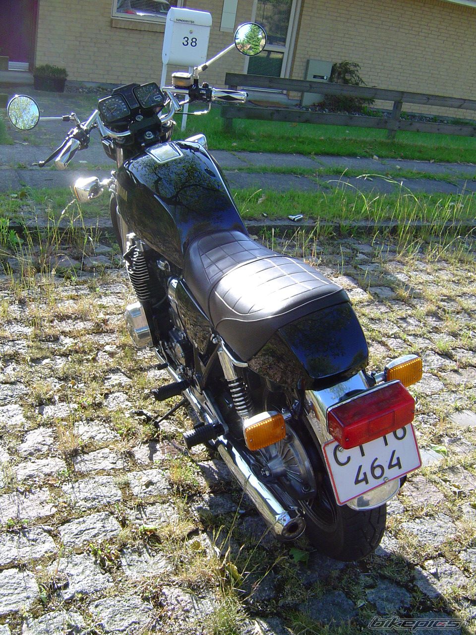 Photo 1089787