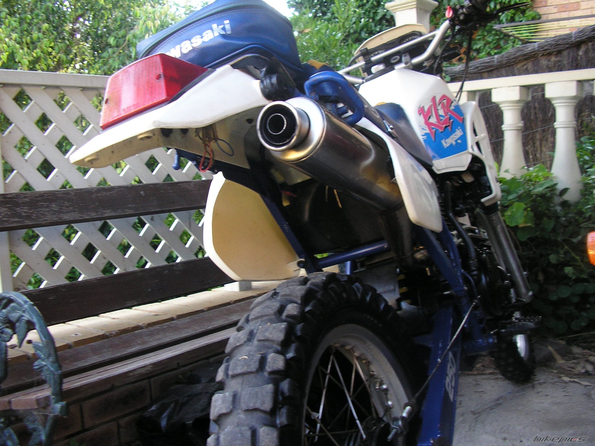 Photo 1089789