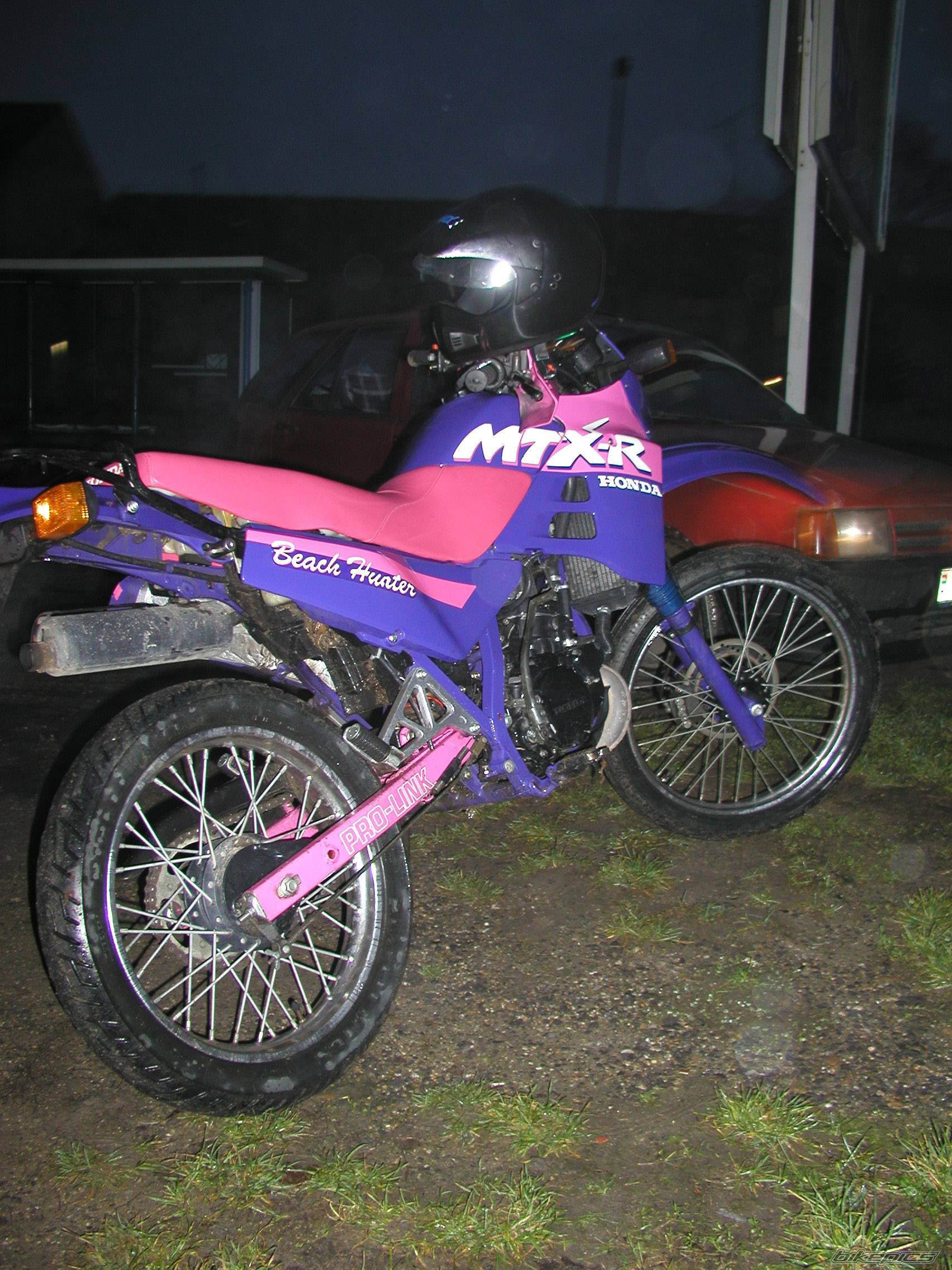 Photo 108979