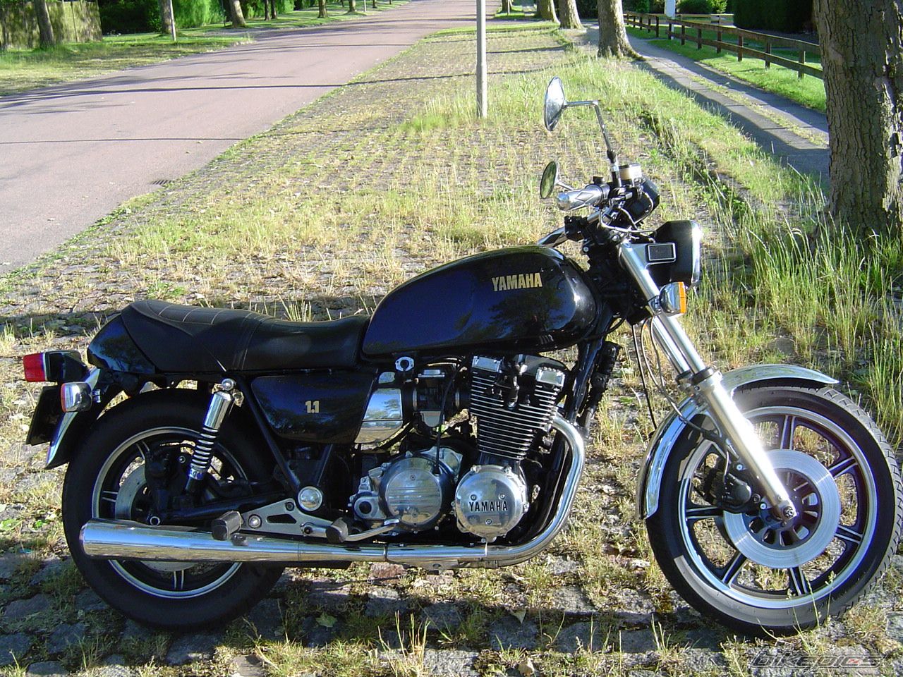 Bike Photo 1089793