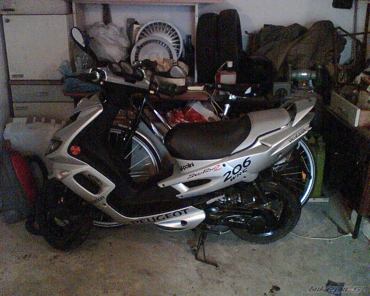Photo 1089794