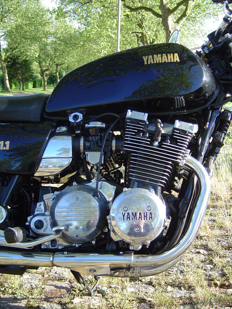 Bike Photo 1089796
