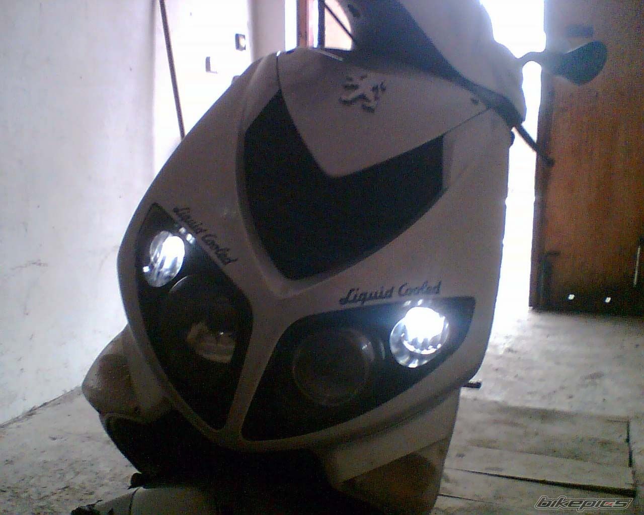 Photo 1089797
