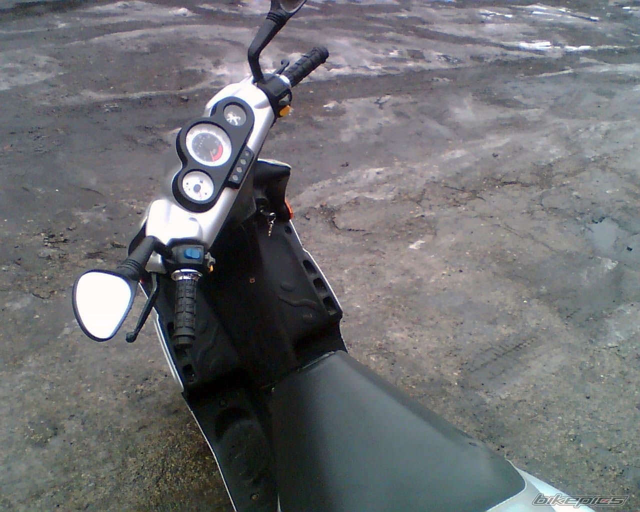 Photo 1089799