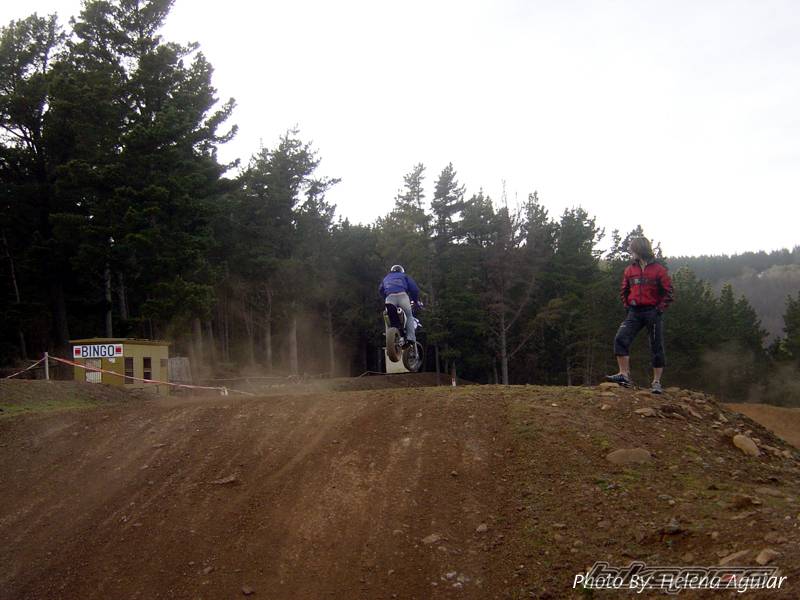 Photo 108980