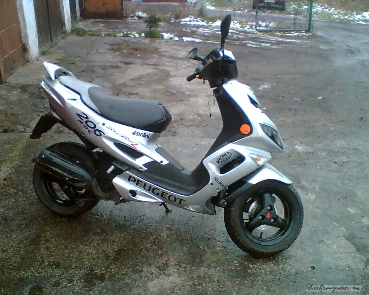 Photo 1089803