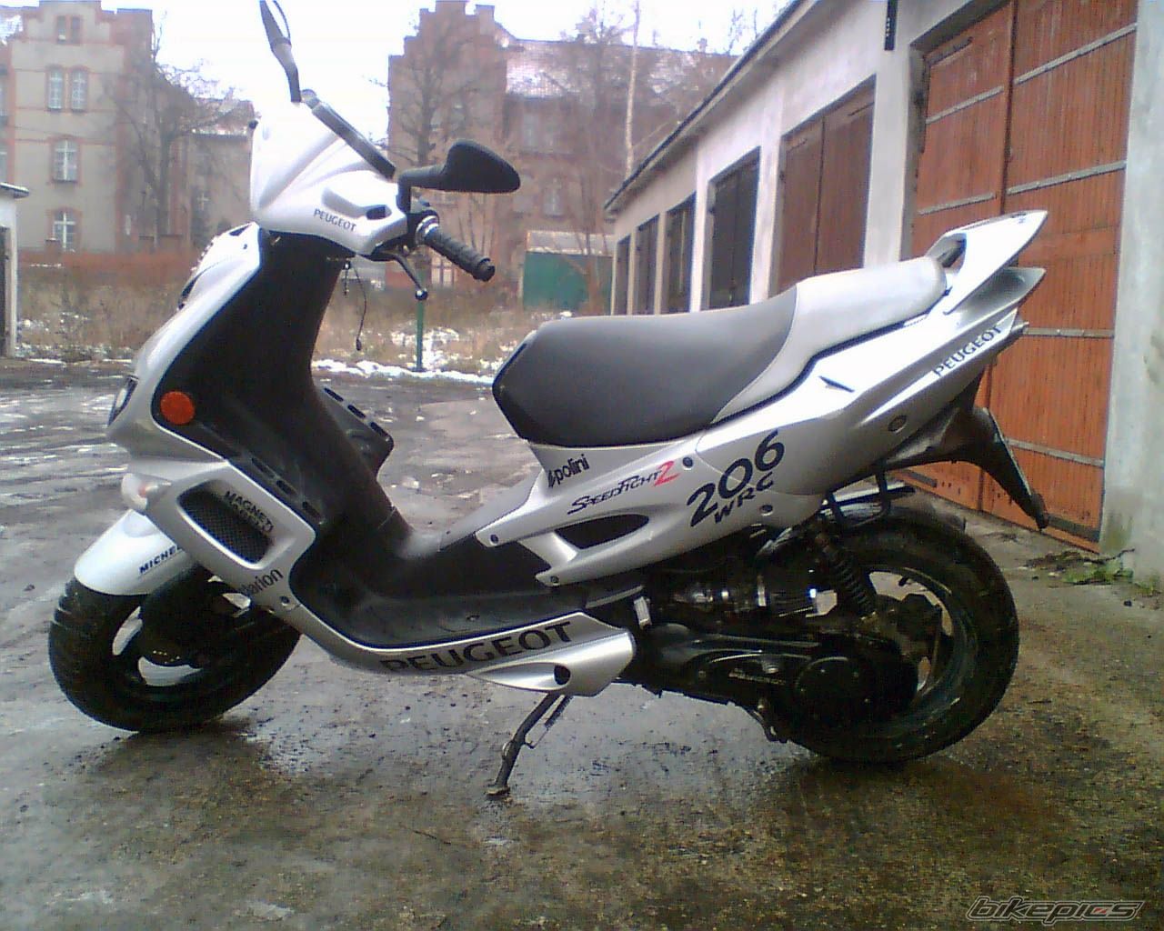 Photo 1089805