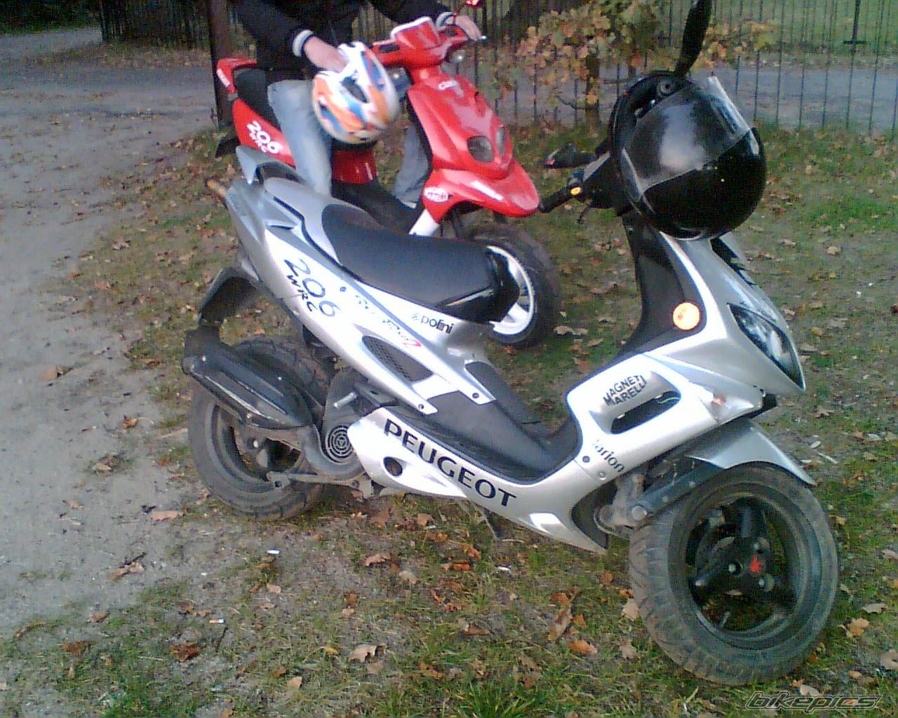 Photo 1089809