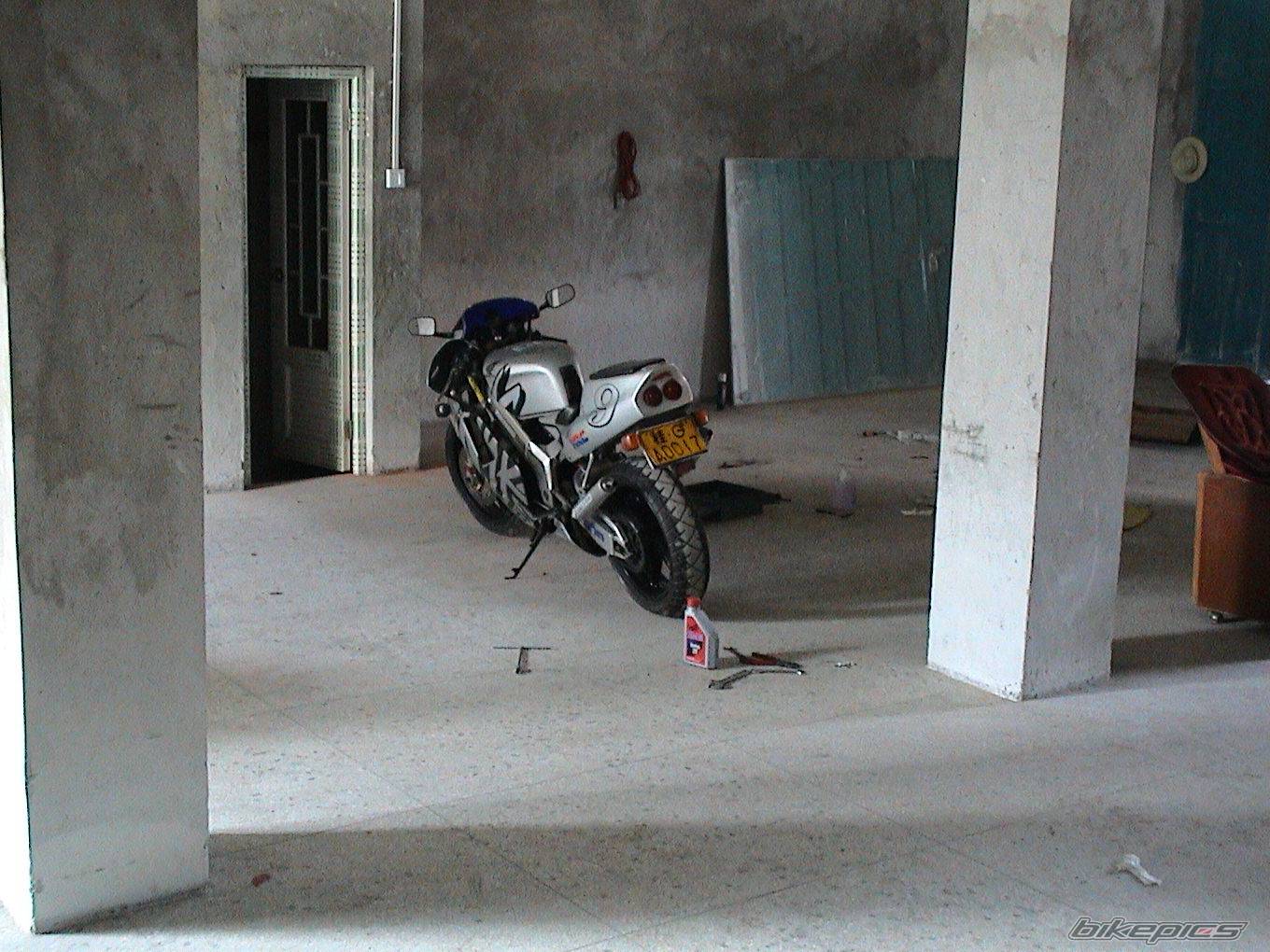 Photo 108981