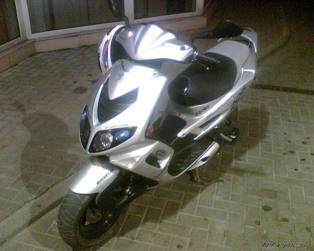 Photo 1089811