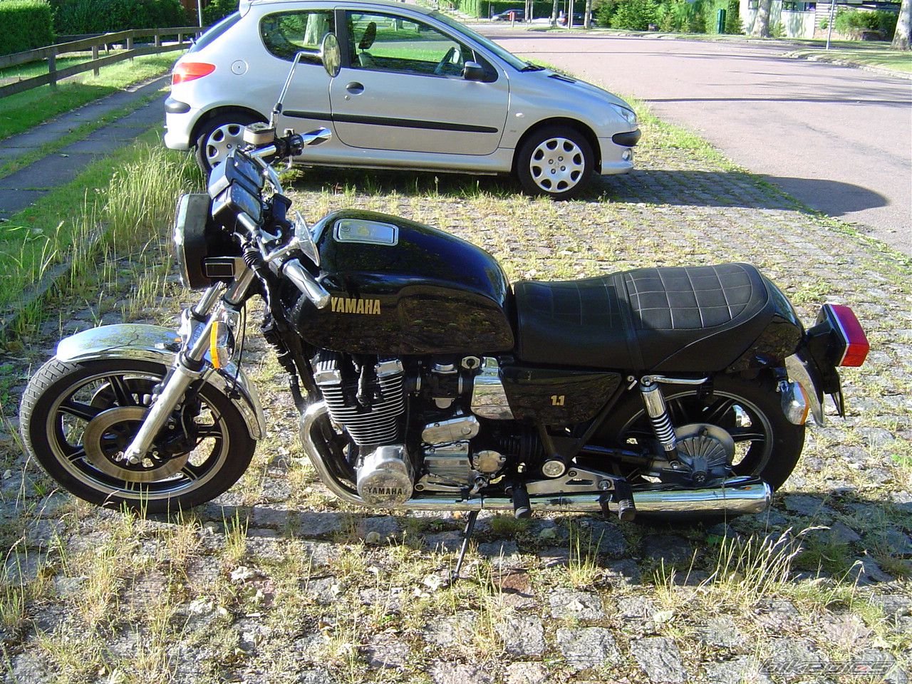 Bike Photo 1089814