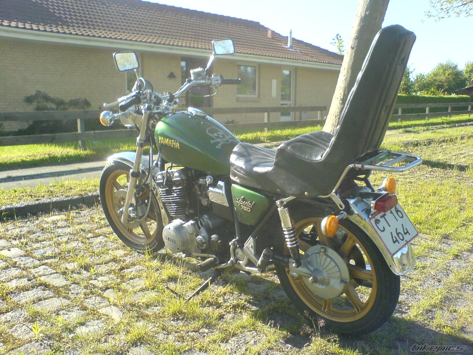 Photo 1089821