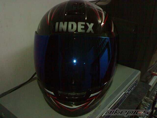Bike Photo 1089822