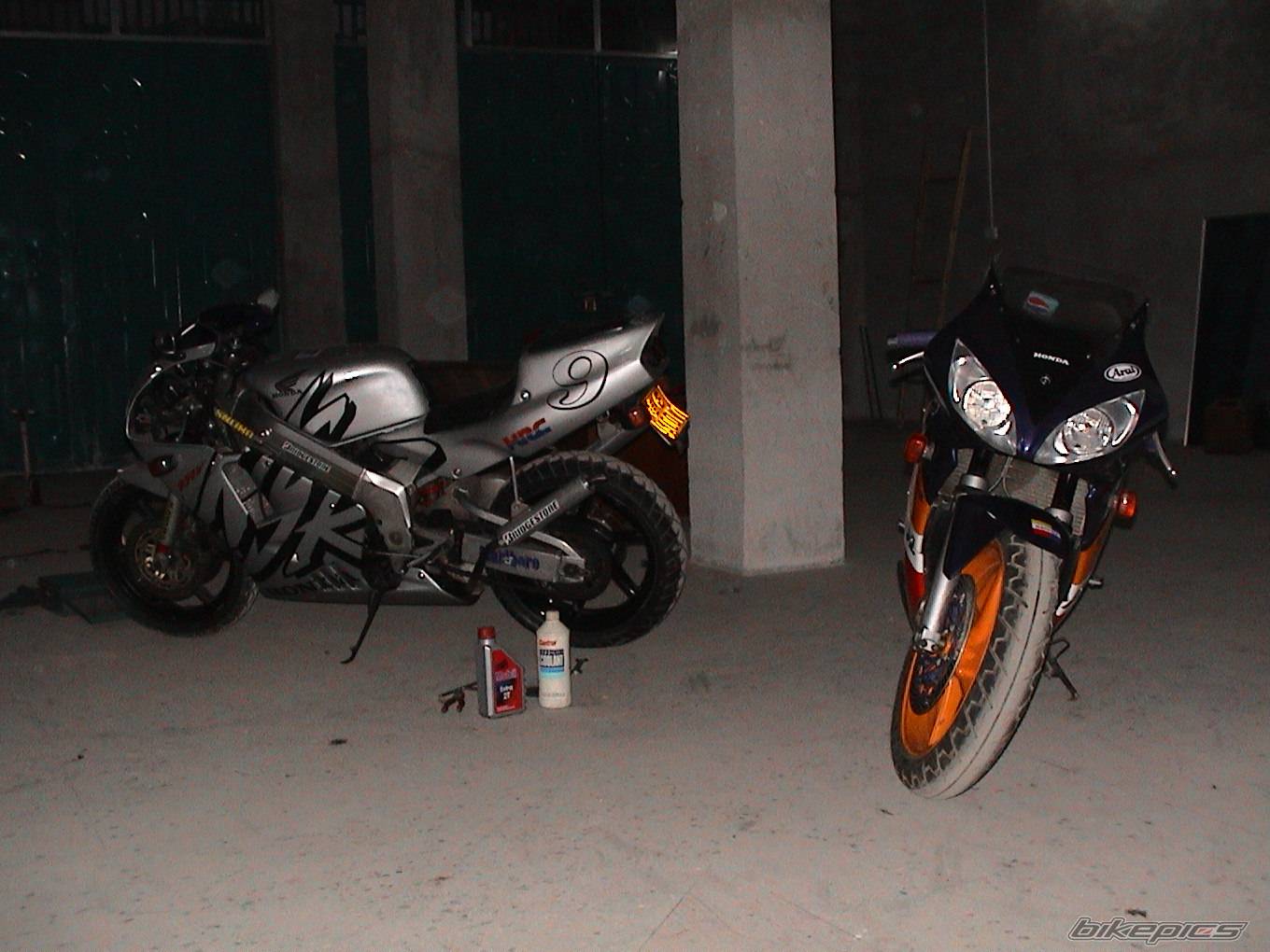 Photo 108983
