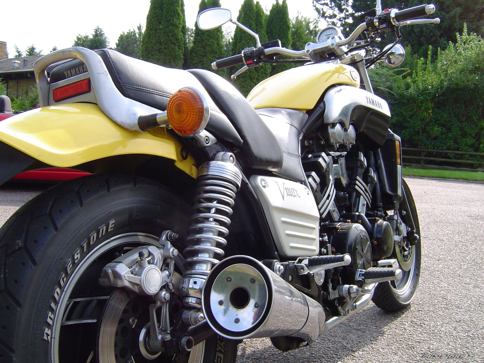 Bike Photo 1089831