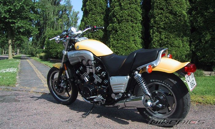 Bike Photo 1089833