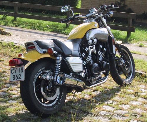 Bike Photo 1089835