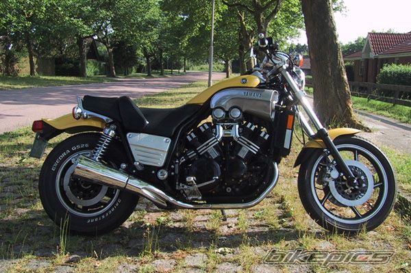 Bike Photo 1089837
