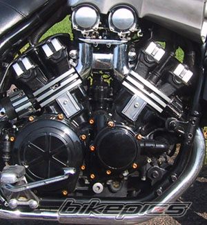 Bike Photo 1089839