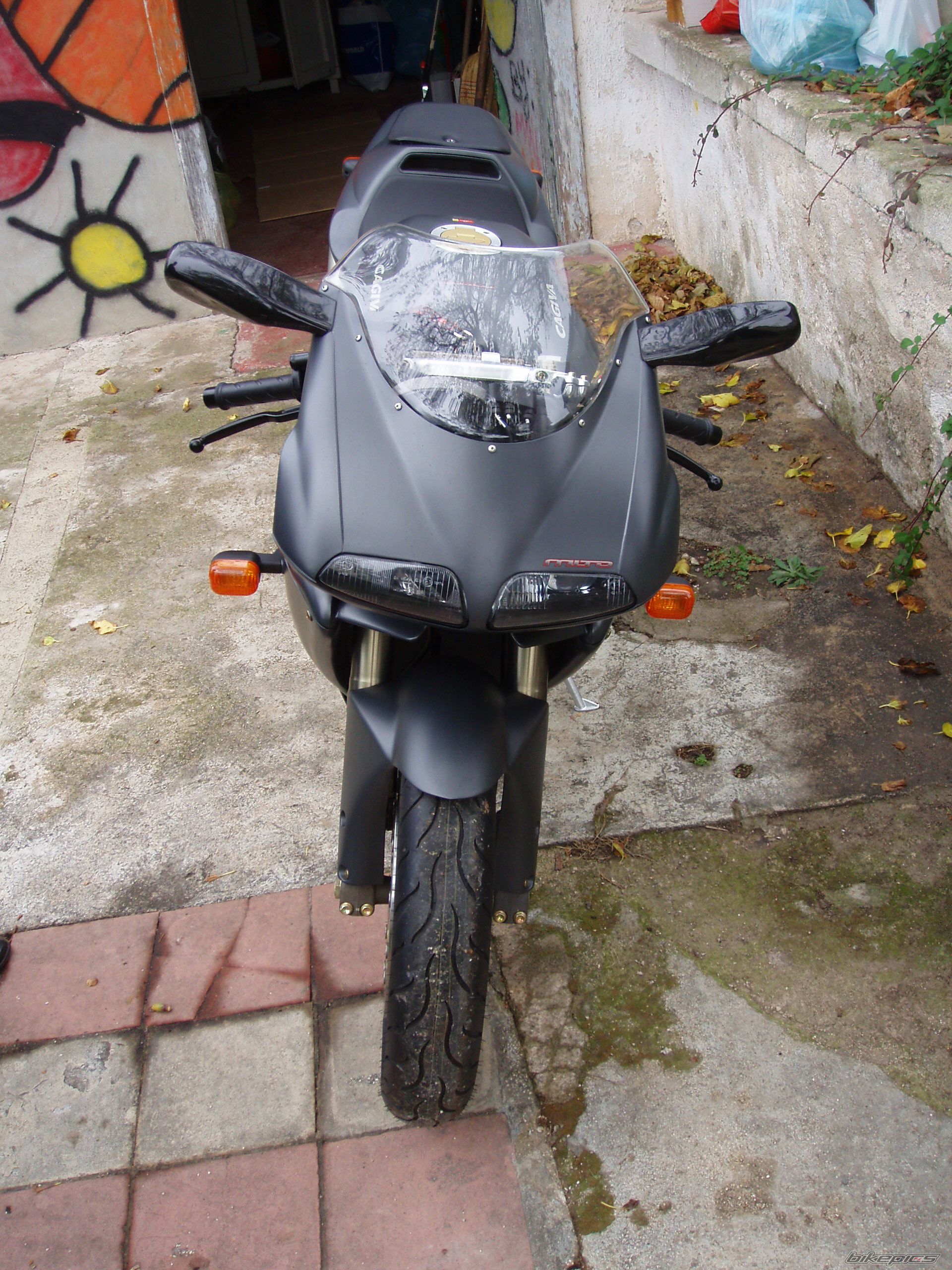 Photo 1089840