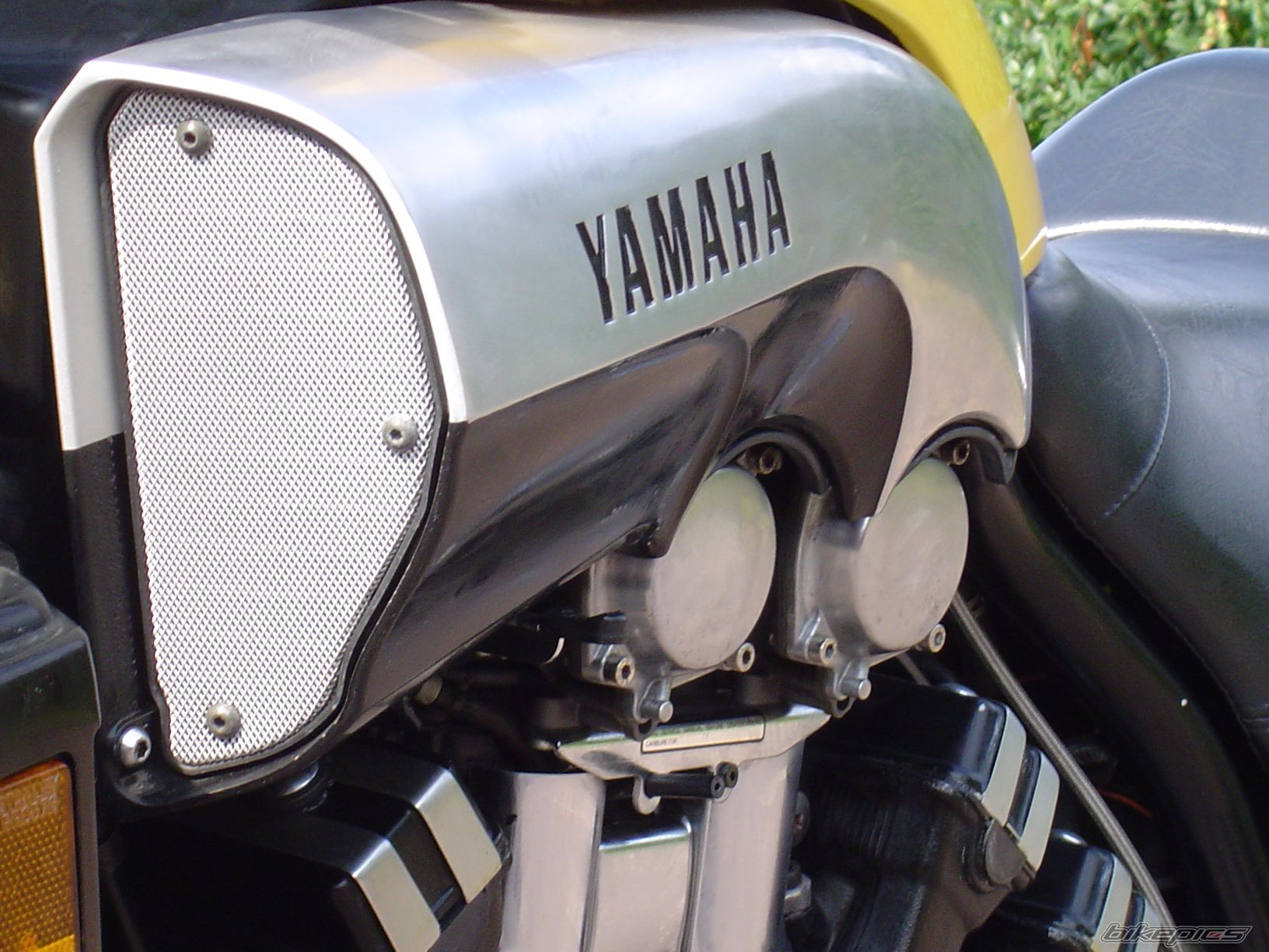 Bike Photo 1089843