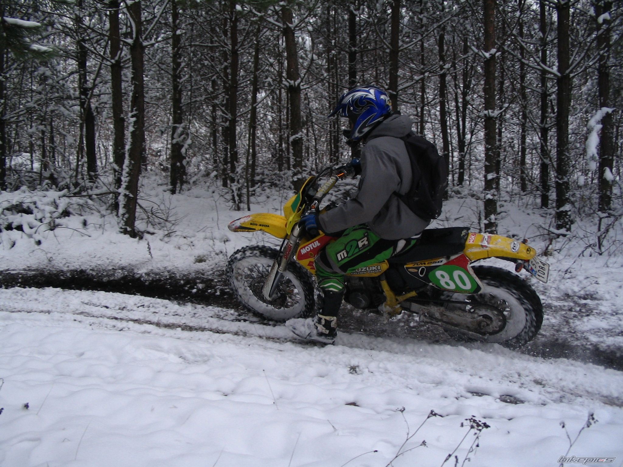 Photo 1089847