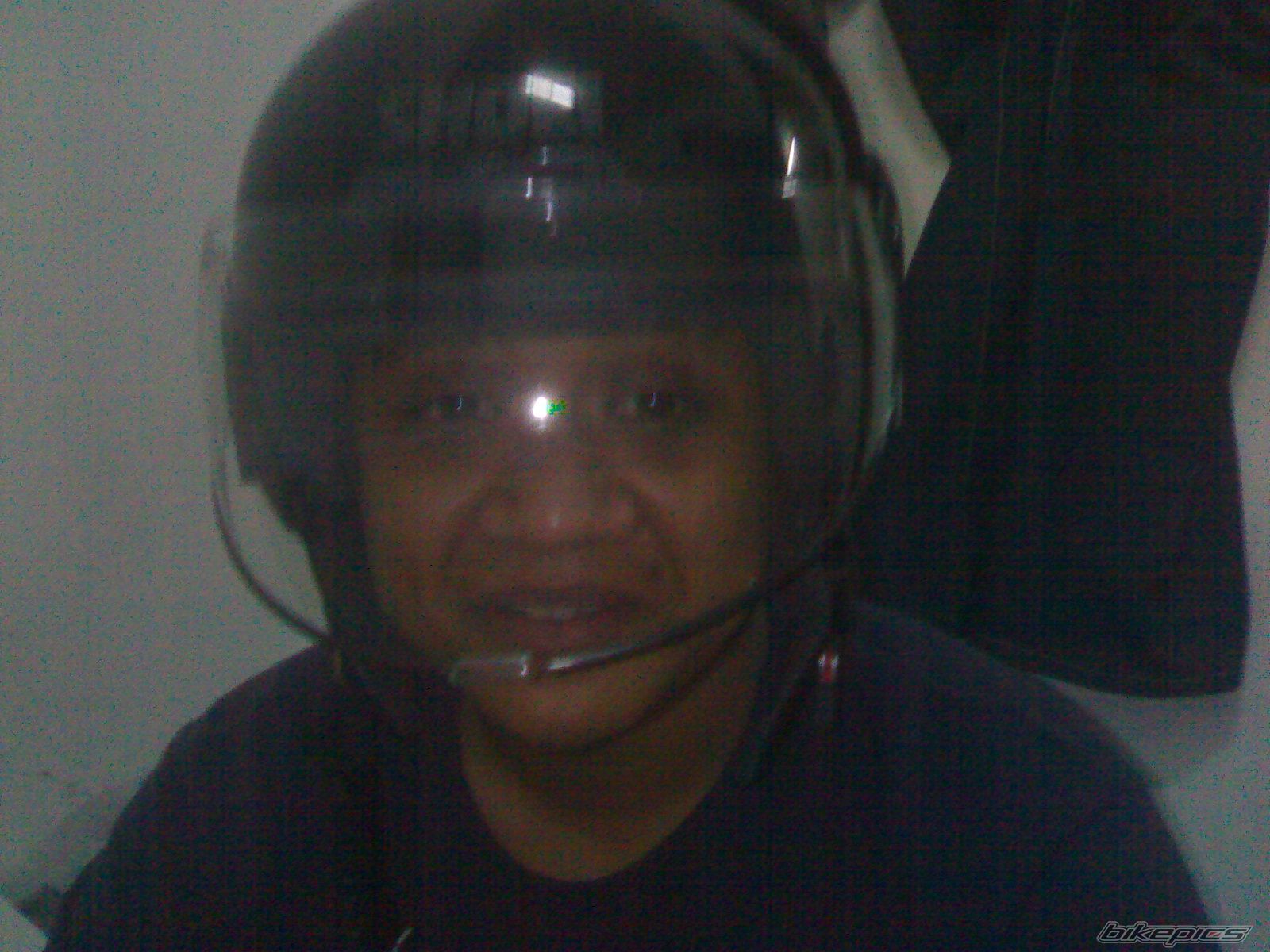 Bike Photo 1089849