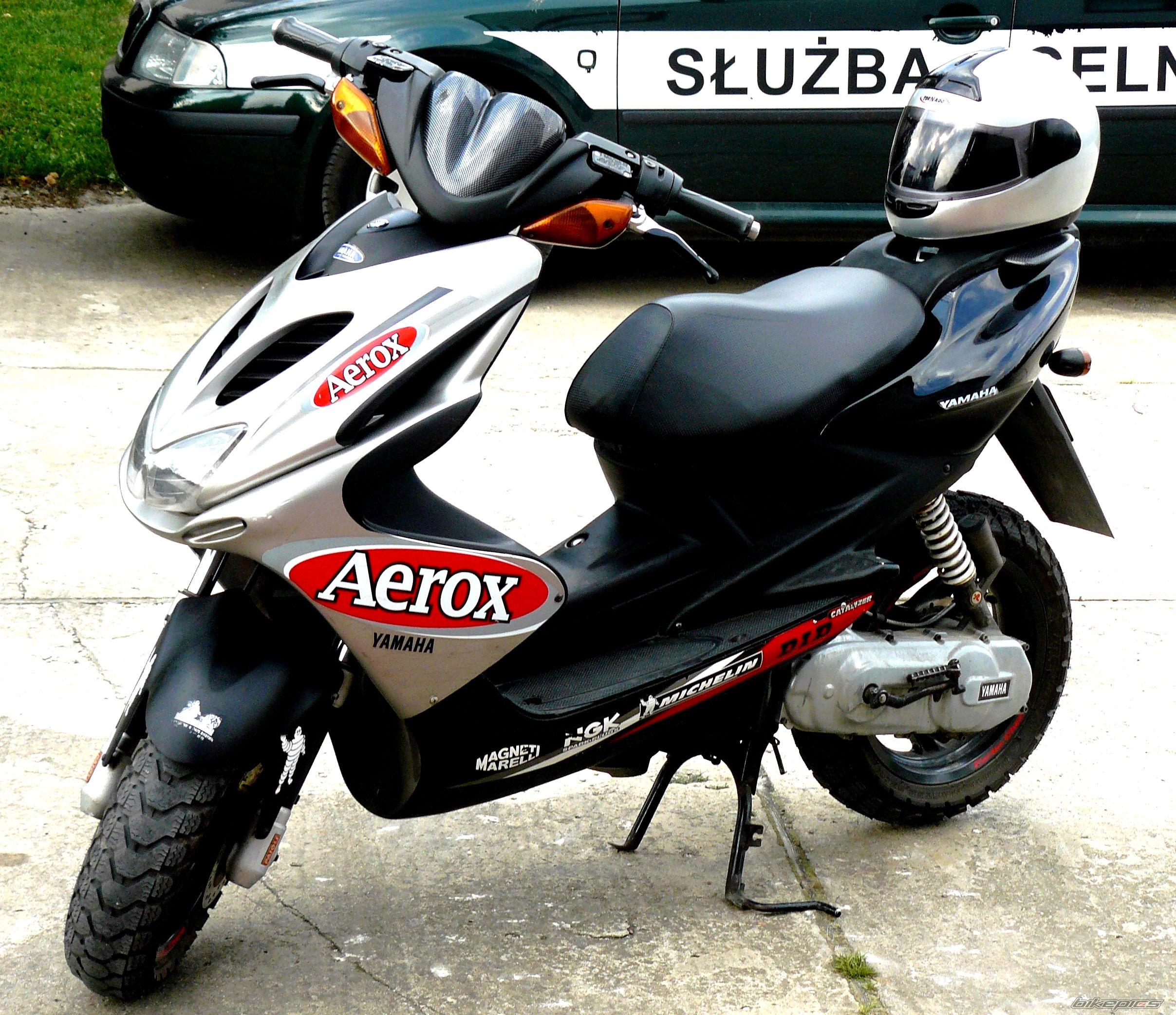 Bike Photo 1089853