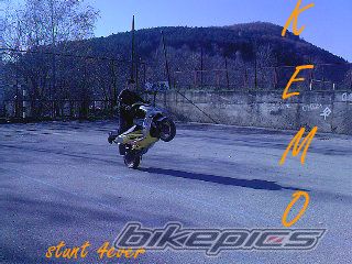 Photo 1089859