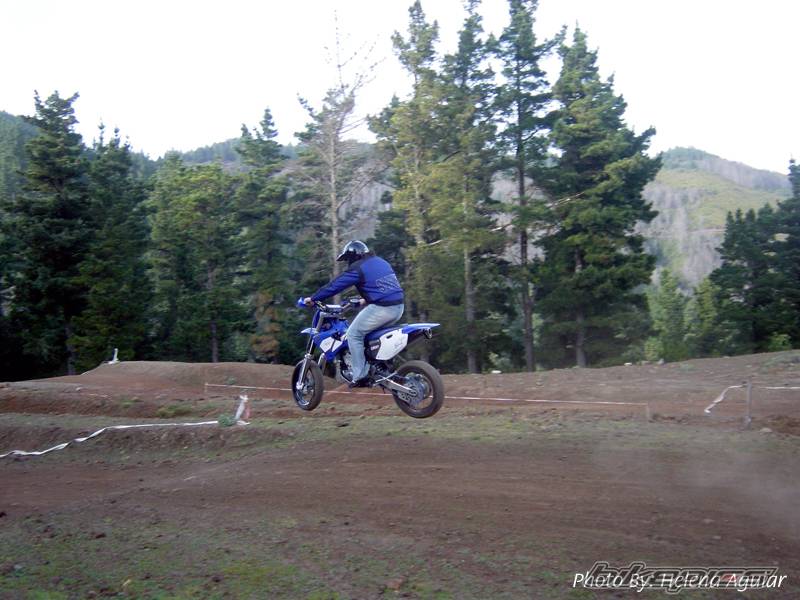 Photo 108986