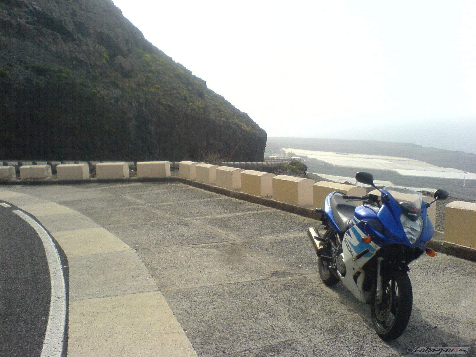 Bike Photo 1089864