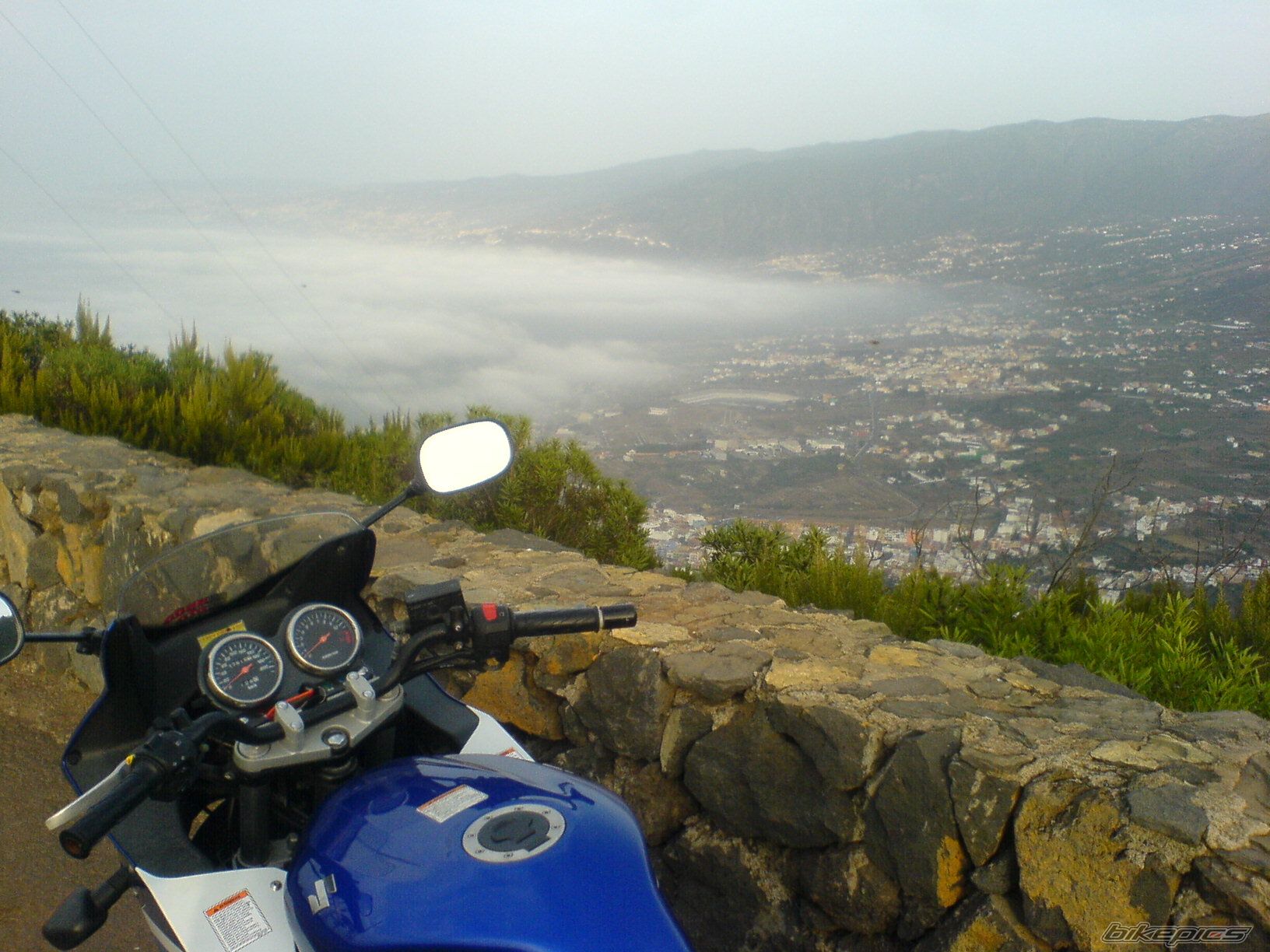 Bike Photo 1089865