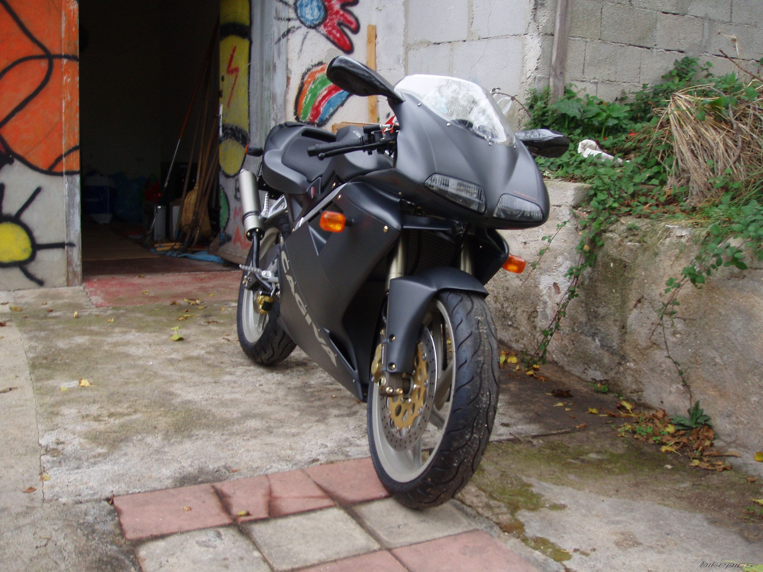 Photo 1089870
