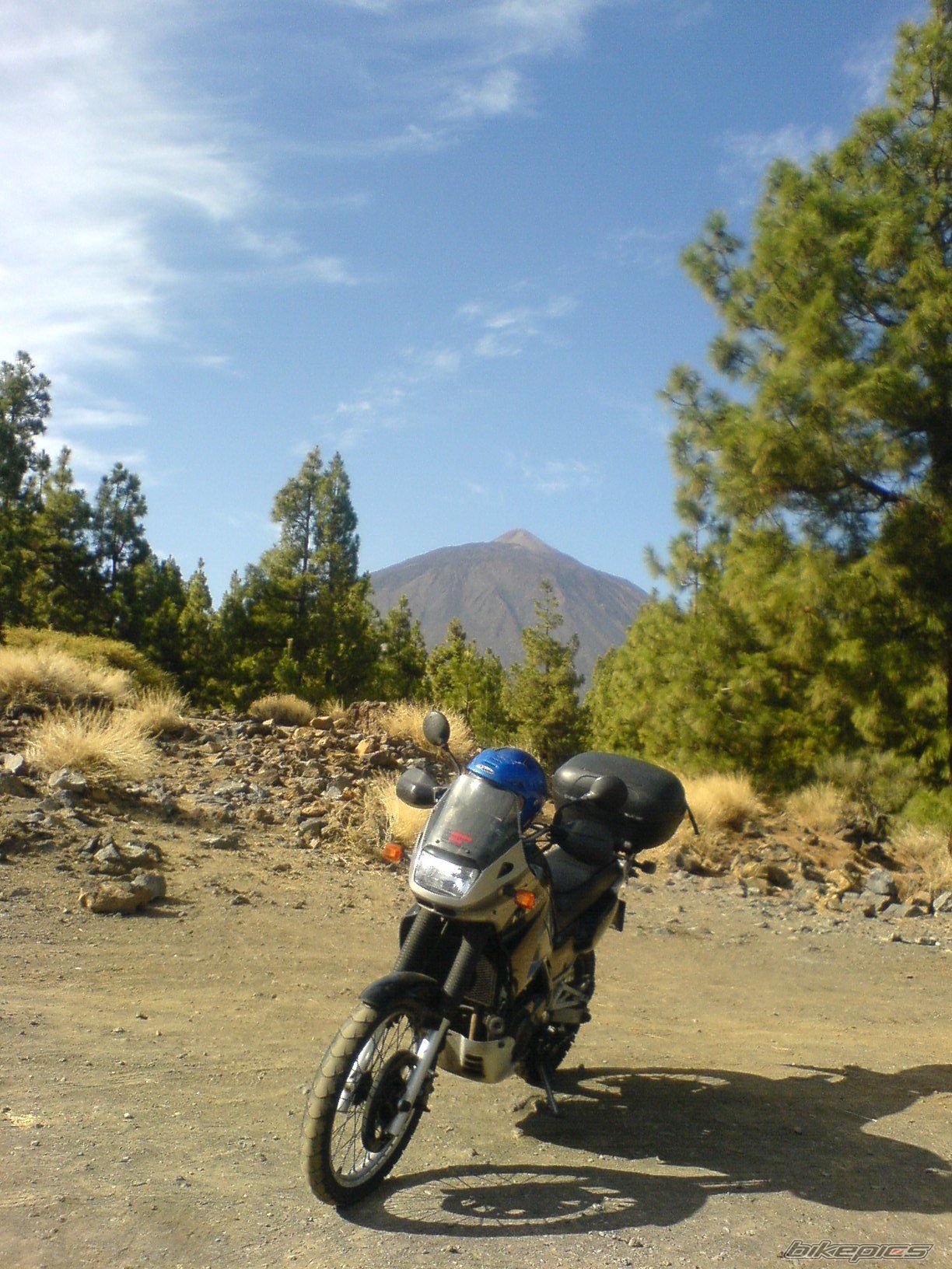 Bike Photo 1089872