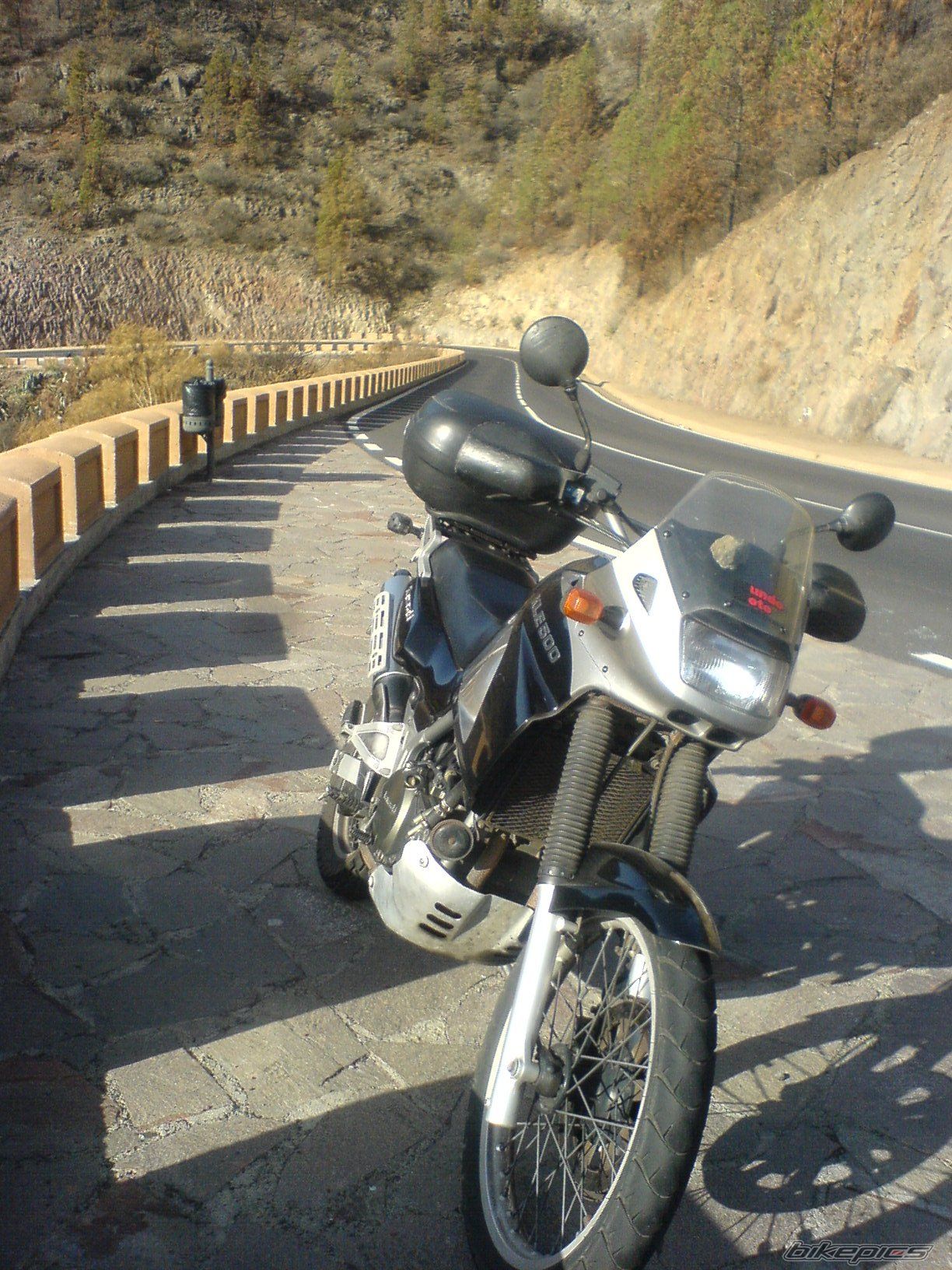 Bike Photo 1089874