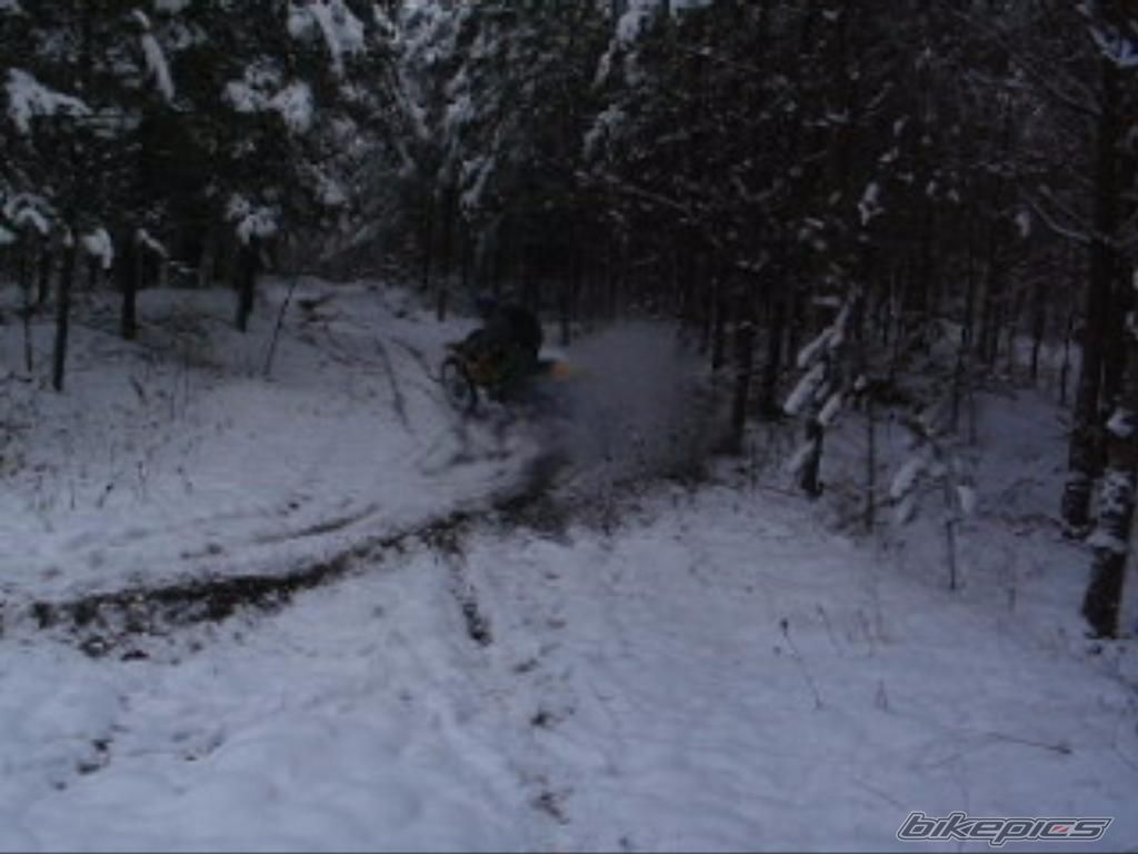 Photo 1089885