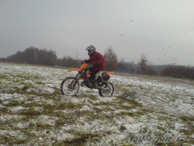 Photo 1089886