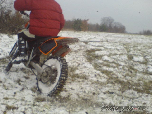 Photo 1089891