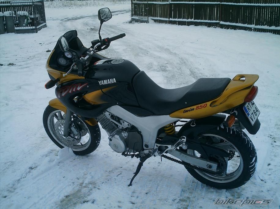 Bike Photo 1089898