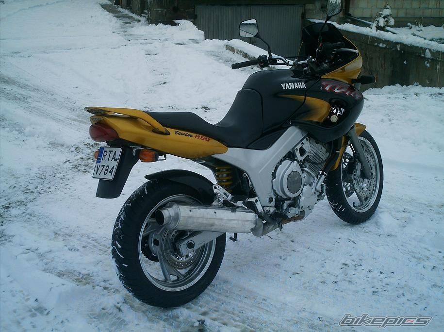 Bike Photo 1089899