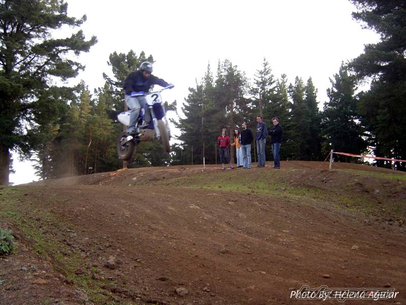 Photo 108990