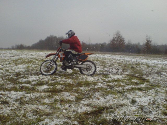 Photo 1089905