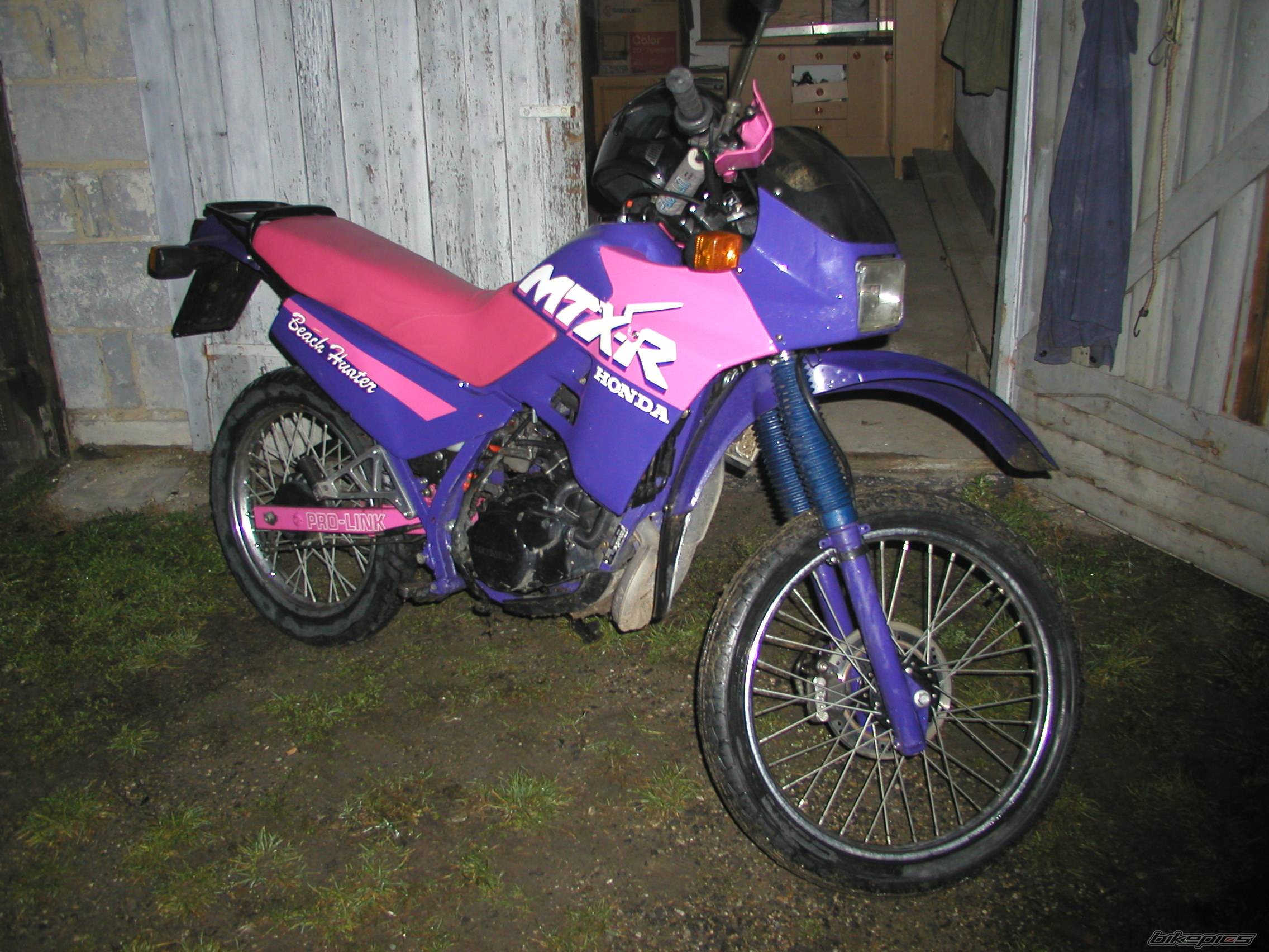 Photo 108991