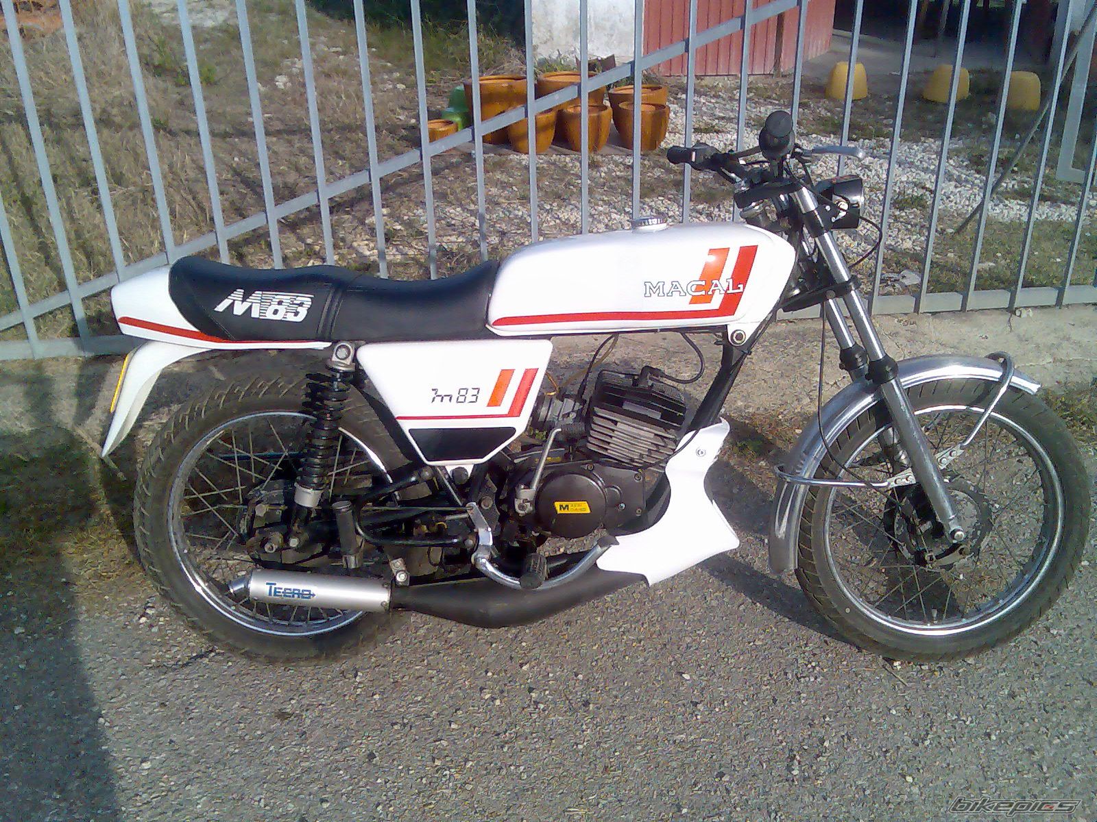 Bike Photo 1089926