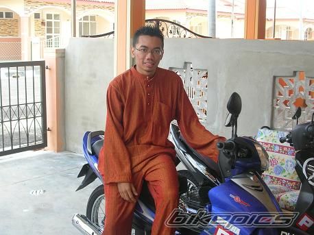 Bike Photo 1089935