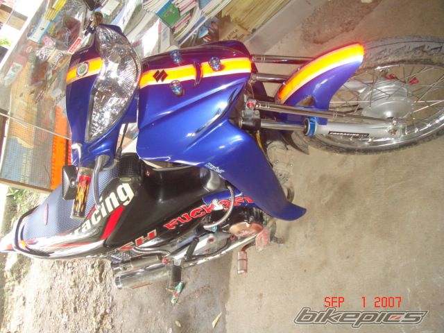 Photo 1089938